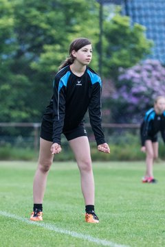 Bild 440 - U18 und U14 Kellinghusen